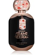 Al Haramain Sameera Noir parfumski ekstrakt uniseks 100 ml