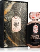 Al Haramain Sameera Noir parfumski ekstrakt uniseks 100 ml