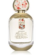 Al Haramain Sameera parfumski ekstrakt uniseks 100 ml