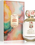 Al Haramain Sameera parfumski ekstrakt uniseks 100 ml