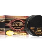 Al Haramain Sandal Wood Maal Attar kadilo 60 g