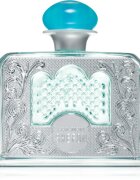 Al Haramain Shefon parfumska voda uniseks 60 ml