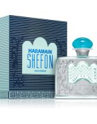 Al Haramain Shefon parfumska voda uniseks 60 ml