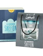 Al Haramain Shefon parfumska voda uniseks 60 ml