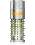 Al Haramain Sheikh parfumska voda za moške 85 ml