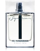Al Haramain Signature Blue parfumska voda za moške 100 ml