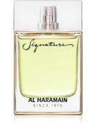 Al Haramain Signature parfumska voda za ženske 100 ml