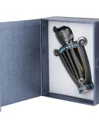 Al Haramain Solitaire parfumirano olje za ženske 12 ml
