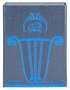 Al Haramain Solitaire parfumirano olje za ženske 12 ml