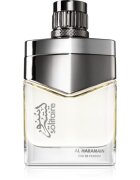 Al Haramain Solitaire parfumska voda uniseks 85 ml