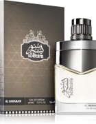 Al Haramain Solitaire parfumska voda uniseks 85 ml