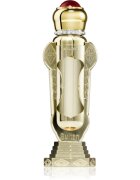 Al Haramain Sultan parfumirano olje uniseks 12 ml