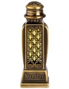 Al Haramain Sunday parfumska voda za ženske 15 ml