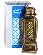 Al Haramain Sunday parfumska voda za ženske 15 ml