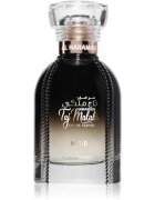 Al Haramain Taj Malaki Noir parfumska voda uniseks 100 ml