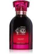 Al Haramain Taj Malaki Velvet parfumska voda za ženske 100 ml
