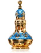 Al Haramain Taj parfumirano olje uniseks 12 ml