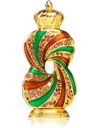 Al Haramain Tanasuk parfumirano olje uniseks 12 ml