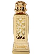 Al Haramain Thursday parfumirano olje za ženske 15 ml