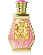 Al Haramain Twin Flower parfumirano olje za ženske 15 ml