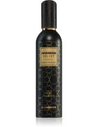 Al Haramain Velvet Carbon pršilo za dom 250 ml