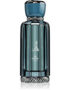 Al Wataniah Ain Emarat Extrait parfumska voda uniseks 100 ml