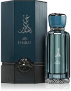 Al Wataniah Ain Emarat Extrait parfumska voda uniseks 100 ml