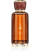 Al Wataniah Ain Emarat parfumska voda uniseks 100 ml
