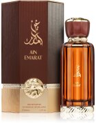 Al Wataniah Ain Emarat parfumska voda uniseks 100 ml