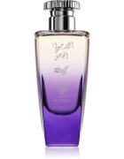 Al Wataniah Al Arjwani Al Khas parfumska voda uniseks 100 ml
