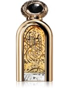 Al Wataniah Al Daiem Elixir parfumska voda uniseks 75 ml