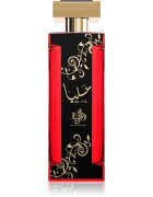 Al Wataniah Alya parfumska voda za ženske 100 ml