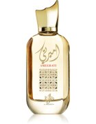 Al Wataniah Ameerati parfumska voda uniseks 100 ml