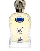 Al Wataniah Ameeri parfumska voda za moške 100 ml