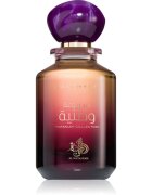 Al Wataniah Amethyst parfumska voda uniseks 100 ml