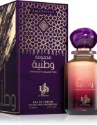 Al Wataniah Amethyst parfumska voda uniseks 100 ml
