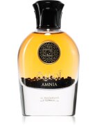 Al Wataniah Amnia parfumska voda uniseks 100 ml