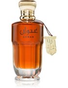 Al Wataniah Anwan parfumska voda uniseks 100 ml
