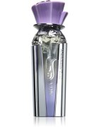 Al Wataniah Arya parfumska voda uniseks 100 ml