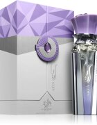 Al Wataniah Arya parfumska voda uniseks 100 ml