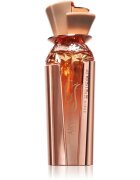 Al Wataniah Arya Peony Rose parfumska voda uniseks 100 ml