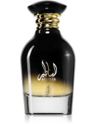 Al Wataniah Asateer parfumska voda uniseks 100 ml