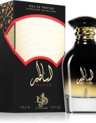 Al Wataniah Asateer parfumska voda uniseks 100 ml