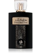 Al Wataniah Attar Al Wesal Elixir parfumska voda uniseks 100 ml