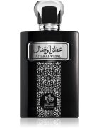 Al Wataniah Attar Al Wesal parfumska voda za moške 100 ml