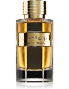 Al Wataniah Bareeq Al Dhahab parfumska voda uniseks 100 ml