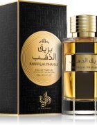 Al Wataniah Bareeq Al Dhahab parfumska voda uniseks 100 ml