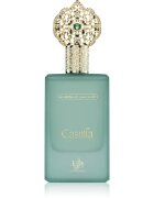 Al Wataniah Castilla parfumska voda za ženske 75 ml