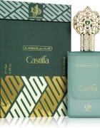 Al Wataniah Castilla parfumska voda za ženske 75 ml