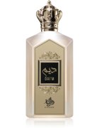 Al Wataniah Dai'M parfumska voda za ženske 100 ml